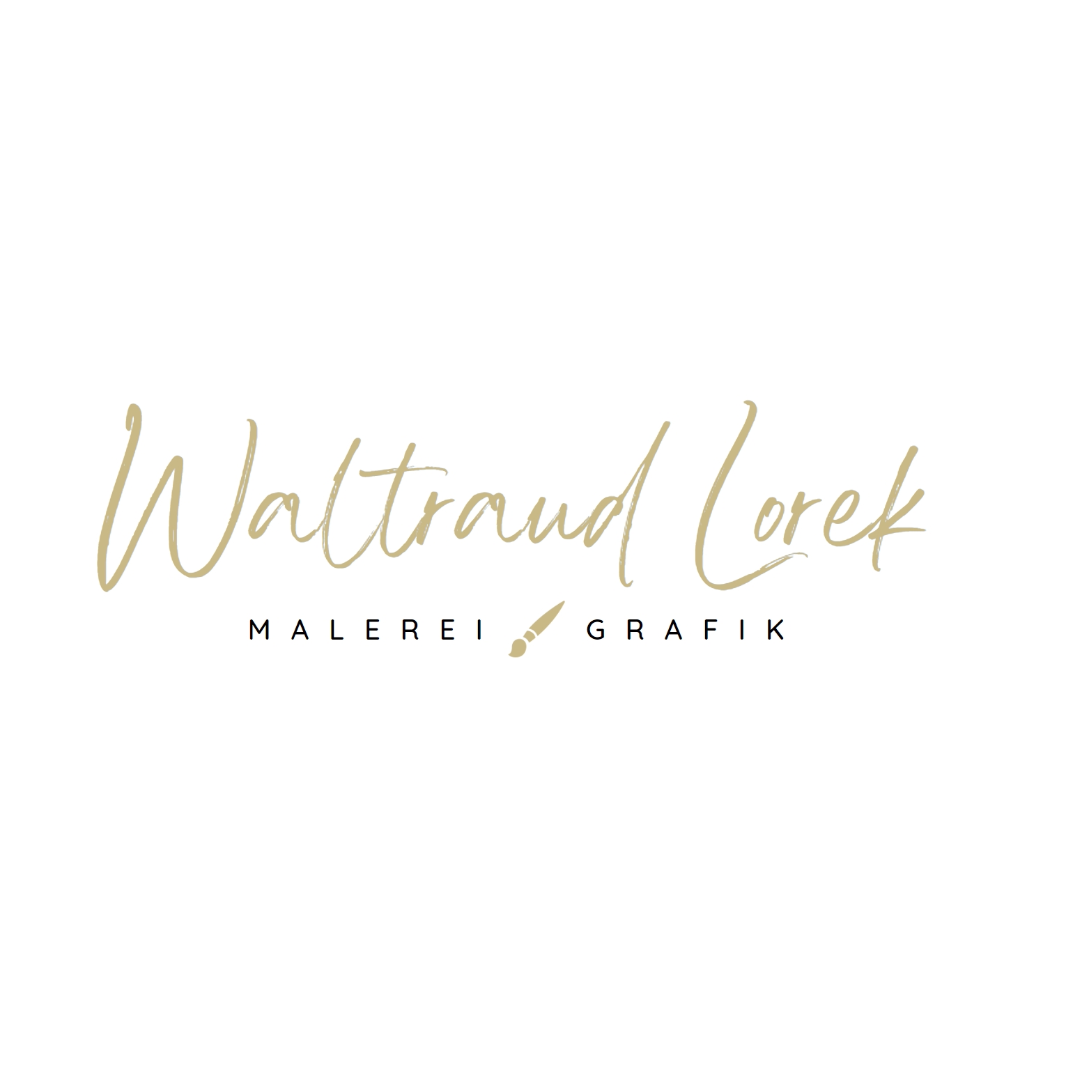 Hintergrund Walli Logo Hintergrund Walli Logo