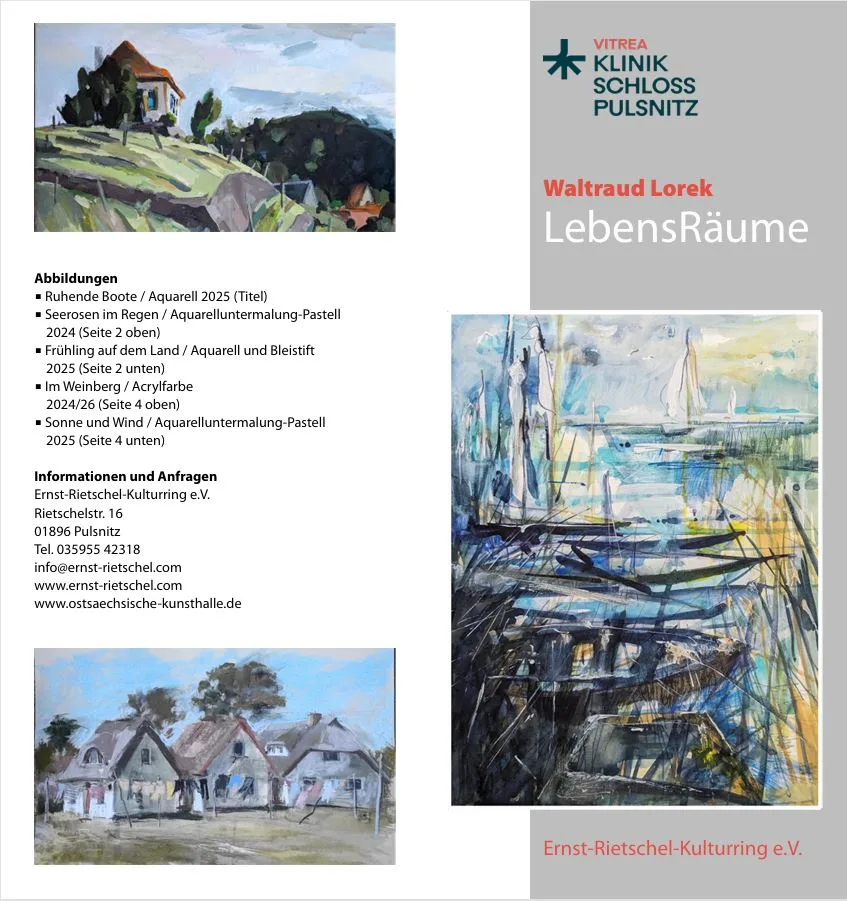 eröffnung1 eröffnung1